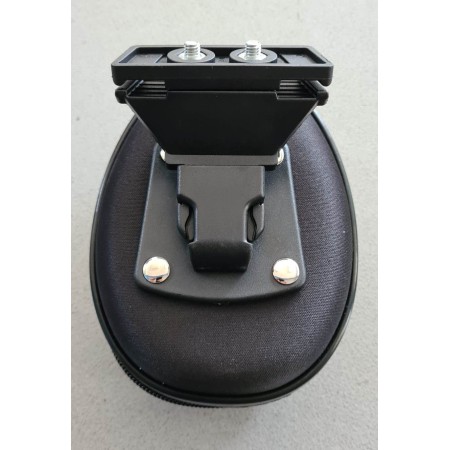 BORSA SOTTOSELLA MVTEK