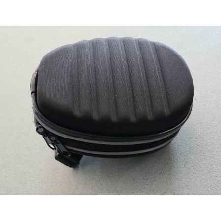 BORSA SOTTOSELLA MVTEK