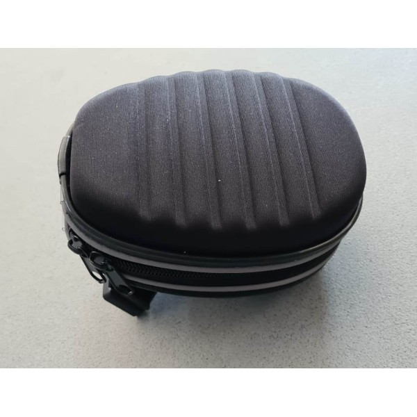 BORSA SOTTOSELLA MVTEK