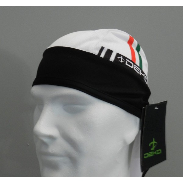 BANDANA CICLISTA DEKO