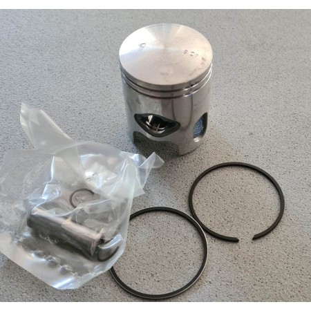 PISTONE #40.5 RACING PARTS