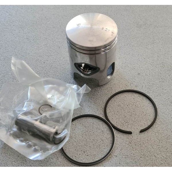 PISTONE #40.5 RACING PARTS