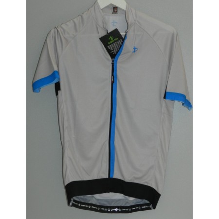 MAGLIA CICLISTA DELTA DEKO