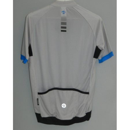 MAGLIA CICLISTA DELTA DEKO