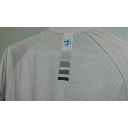 MAGLIA CICLISTA DELTA DEKO