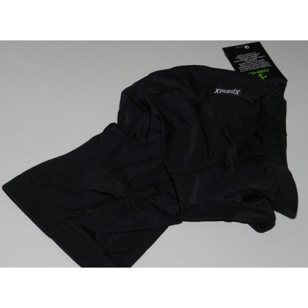 PANTALONCINO CICLISTA BASIC DEKO