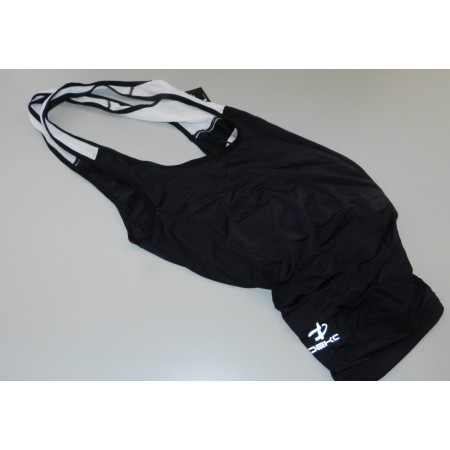 SALOPETTE CICLISMO BASIC DEKO