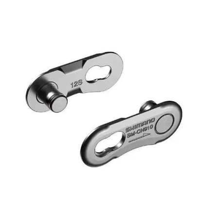 Quick Link Catena 12v SM-CN910-12  SHIMANO