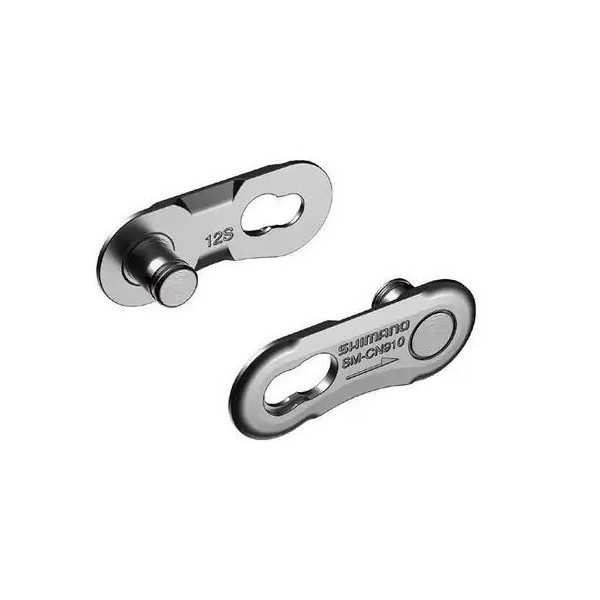 Quick Link Catena 12v SM-CN910-12  SHIMANO