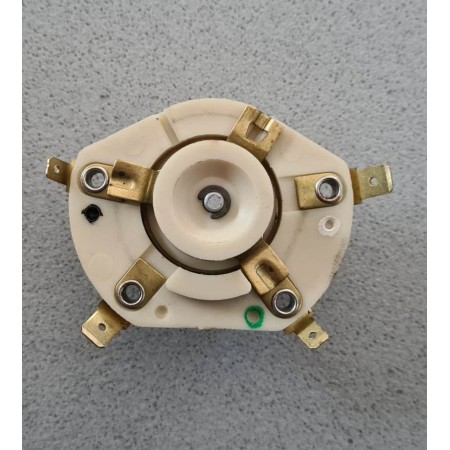 QUADRO CON CHIAVE AD.VESPA PIAGGIO