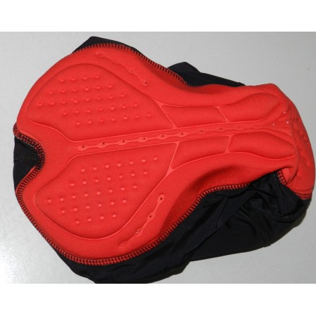 SALOPETTE CICLISTA STYLE DEKO