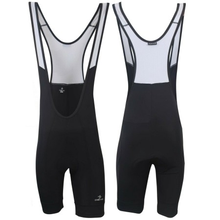 SALOPETTE CICLISTA UNIVERSAL DEKO