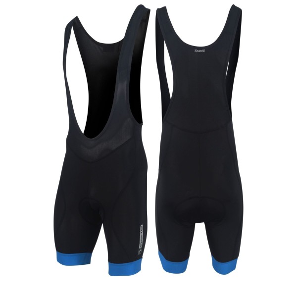 SALOPETTE CICLISTA STYLE DEKO