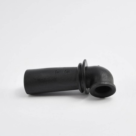 MANICOTTO ASPIRAZIONE PICCOLO MALAGUTI