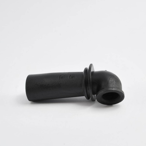 MANICOTTO ASPIRAZIONE PICCOLO MALAGUTI