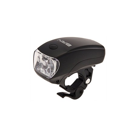 FANALE CICLO ANTERIORE BRN