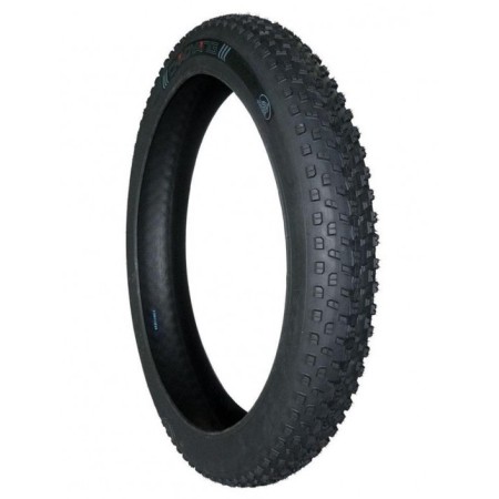  Copertone Fat Bike Mtb  20x4.0'' CHAOYANG