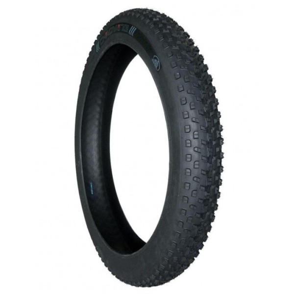 Copertone Fat Bike Mtb  20x4.0'' CHAOYANG