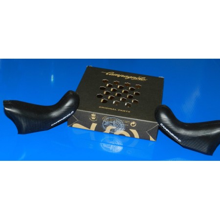 Coprileva Super Record 12v EC-SR700 CAMPAGNOLO