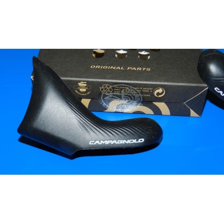 Coprileva Super Record 12v EC-SR700 CAMPAGNOLO