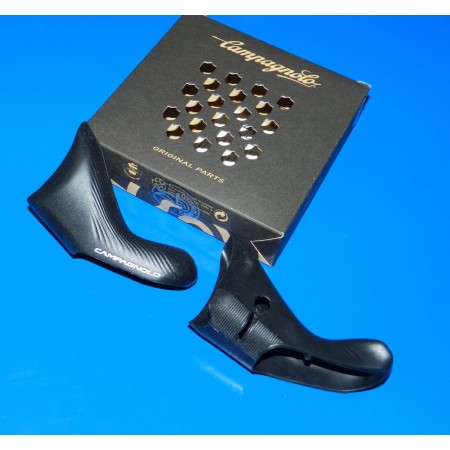 Coprileva Super Record 12v EC-SR700 CAMPAGNOLO