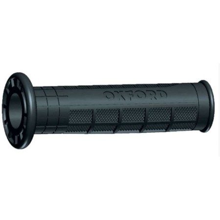 MANOPOLE MOTO ADVENTURE  OXFORD GRIPS