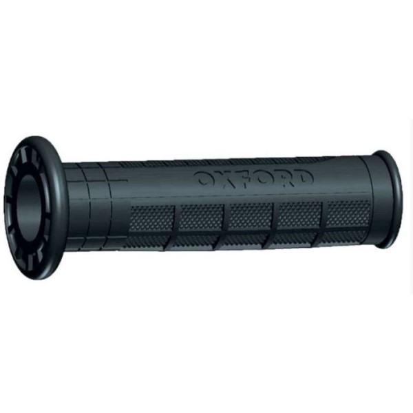 MANOPOLE MOTO ADVENTURE  OXFORD GRIPS