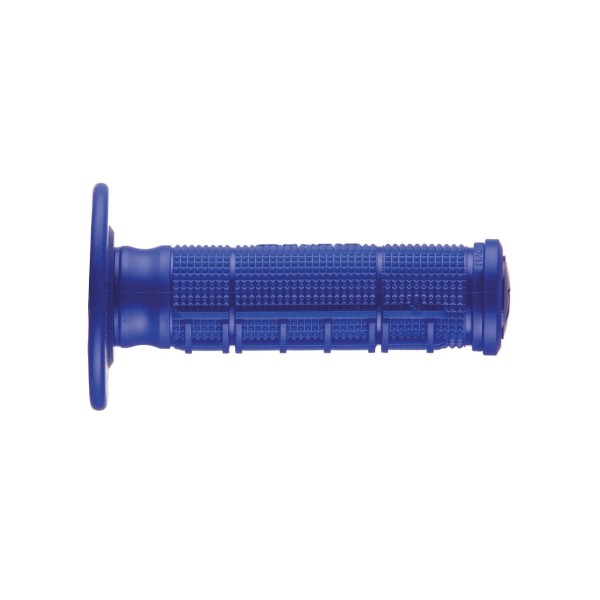 MANOPOLE MOTO CROSS UNITY ASP HALF WAFFLE BLU ARIETE