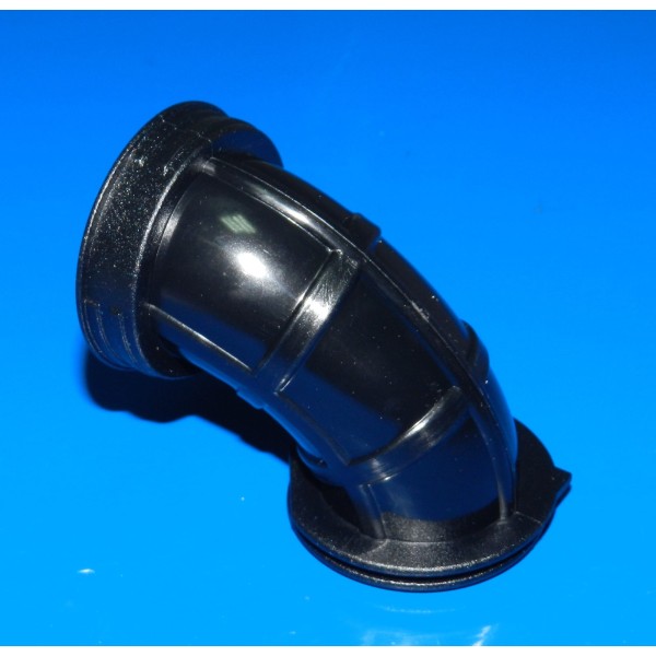 MANICOTTO SCATOLA FILTRO F12 MALAGUTI