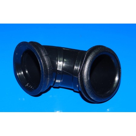 MANICOTTO SCATOLA FILTRO F12 MALAGUTI