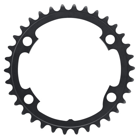 Ingranaggio 34D ULTEGRA per FC-R8000 SHIMANO