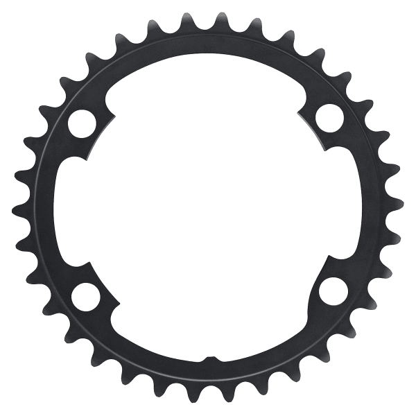 Ingranaggio 34D ULTEGRA per FC-R8000 SHIMANO