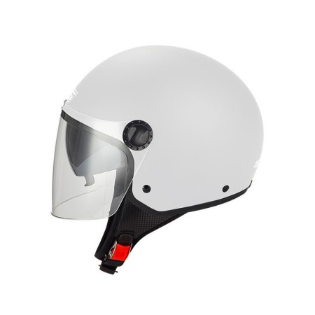 CASCO JET S706 S-LINE