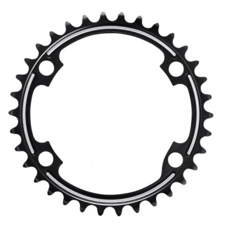 Ingranaggio 34D DURA-ACE  FC-R9100 SHIMANO