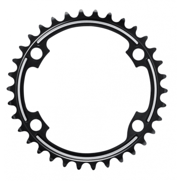 Ingranaggio 34D DURA-ACE  FC-R9100 SHIMANO