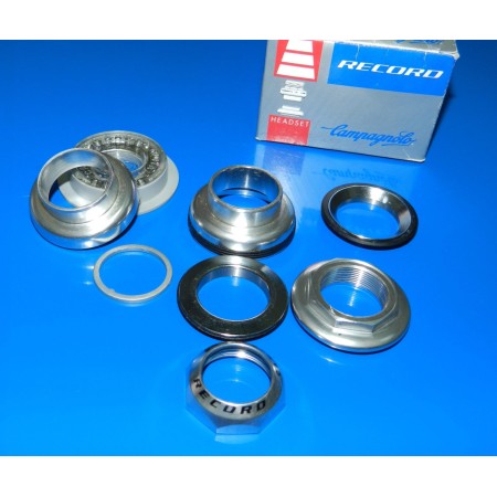 Serie sterzo RECORD CAMPAGNOLO