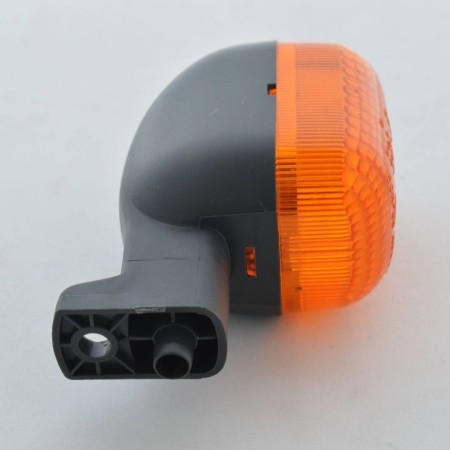 INDICATORE DI DIREZIONE POSTERIORE SINISTRO F12 MALAGUTI