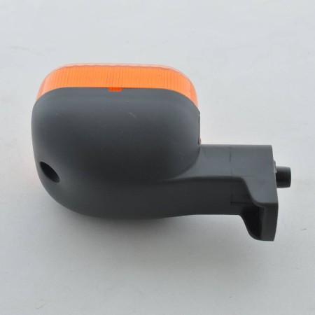 INDICATORE DI DIREZIONE POSTERIORE SINISTRO F12 MALAGUTI