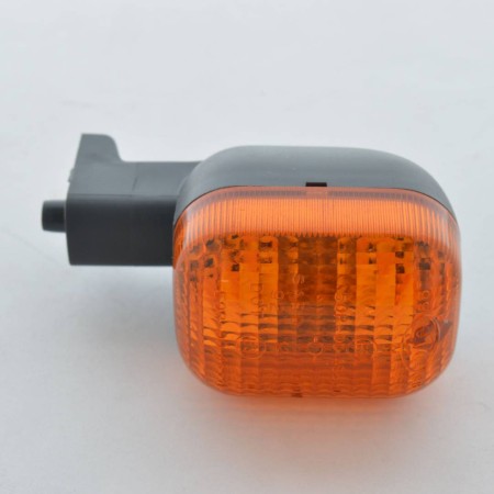 INDICATORE DI DIREZIONE POSTERIORE SINISTRO F12 MALAGUTI