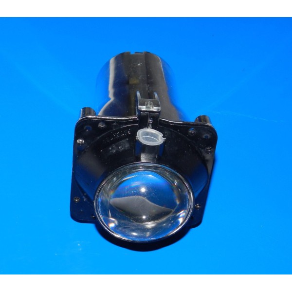 FARO ANTERIORE F12 - F15   MALAGUTI