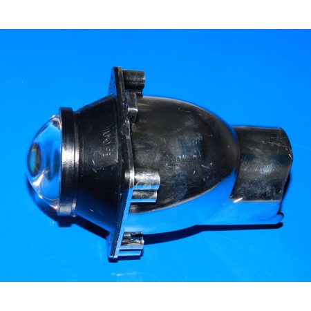 FARO ANTERIORE F12 - F15   MALAGUTI