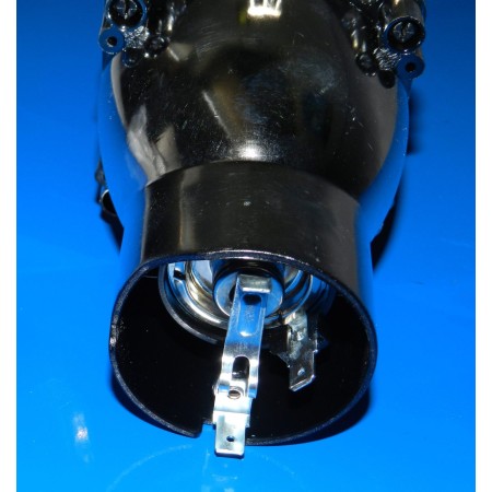 FARO ANTERIORE F12 - F15   MALAGUTI