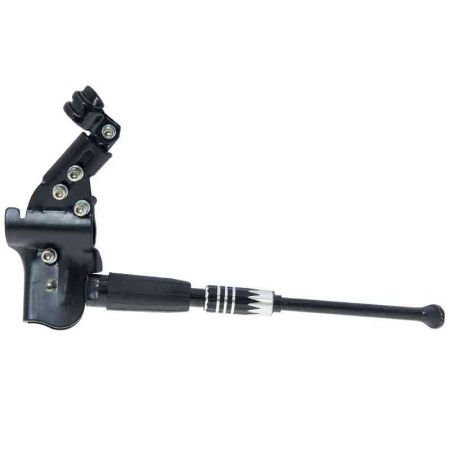 CAVALLETTO POSTERIORE UNIVERSALE BRN