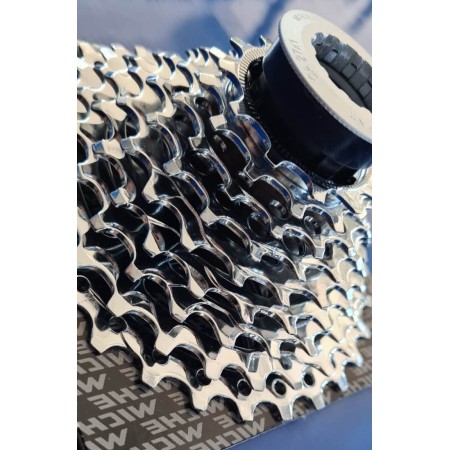 PACCO PIGNONI 12/29 9V x CAMPAGNOLO - MICHE