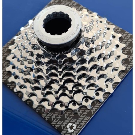 PACCO PIGNONI 12/29 9V x CAMPAGNOLO - MICHE