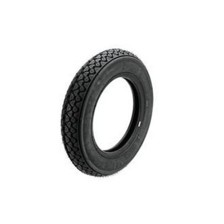 PNEUMATICO MOTO 3.00 - 10 S83 MICHELIN