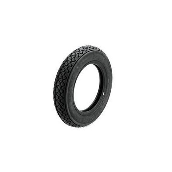 PNEUMATICO MOTO 3.00 - 10 S83 MICHELIN