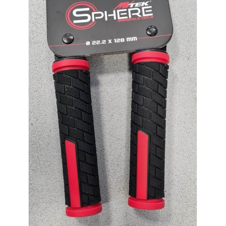 MANOPOLE CICLO MTB MVTEK