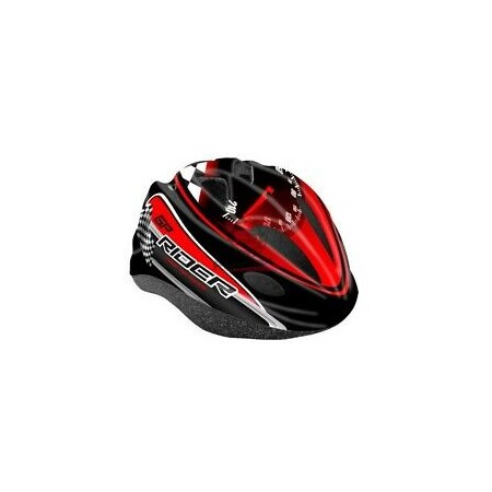CASCO RAGAZZO RIDER MVTEK