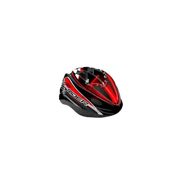 CASCO RAGAZZO RIDER MVTEK